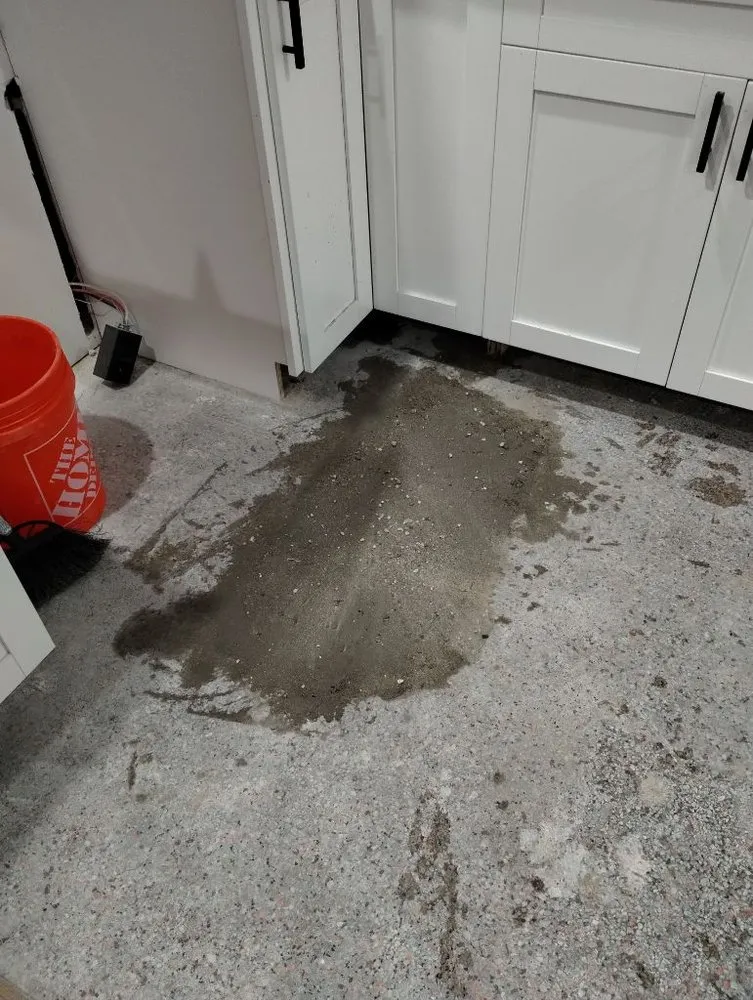 Slide of Ultimate Plumbing Solutions