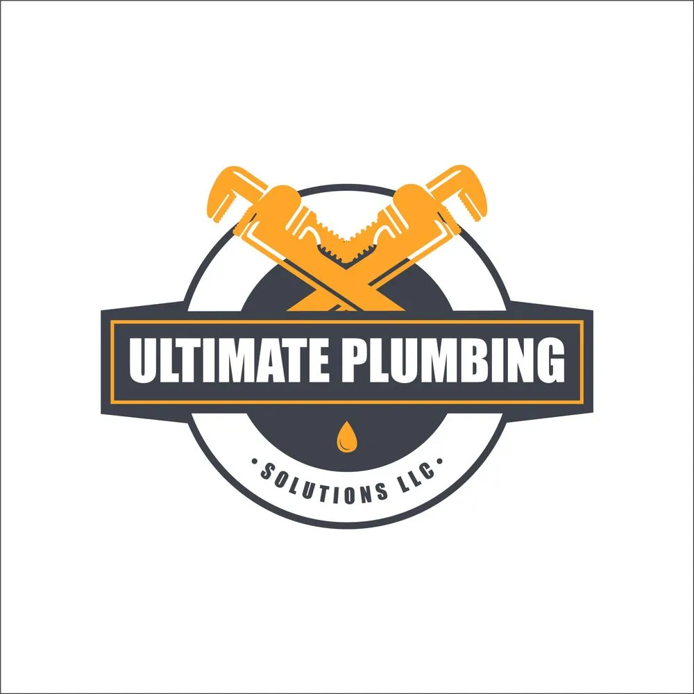 Slide of Ultimate Plumbing Solutions