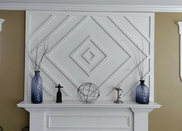 Slide of Ultimate Restoration Services