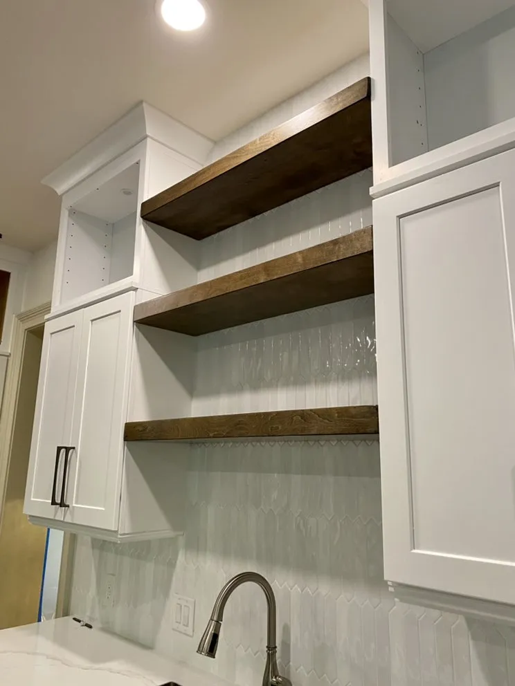 Slide of Ultimate Restoration Services