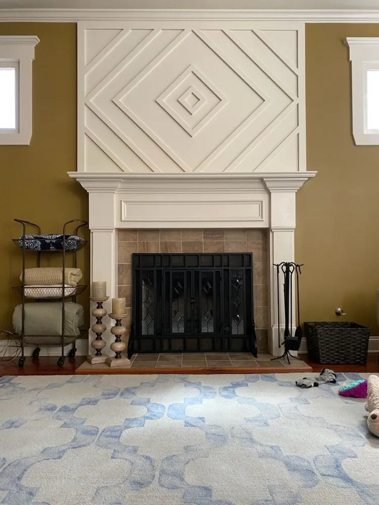 Slide of Ultimate Restoration Services