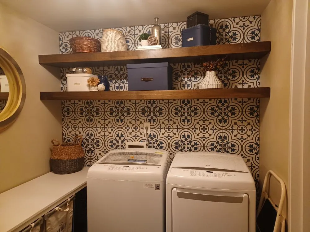 Slide of Ultimate Restoration Services