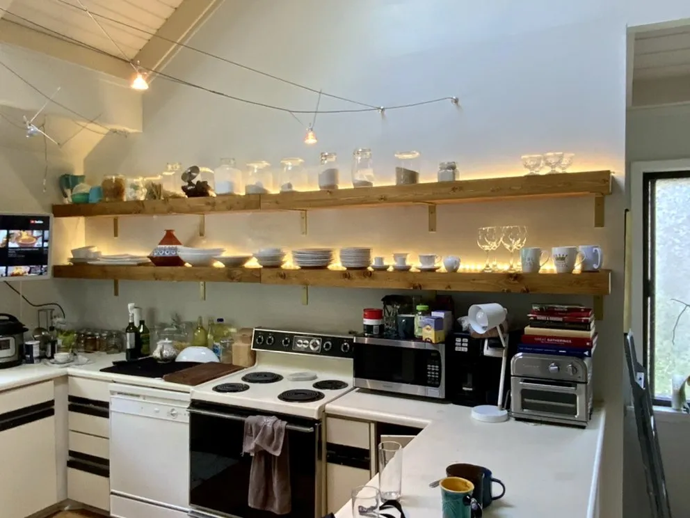 Slide of Ultimate Restoration Services