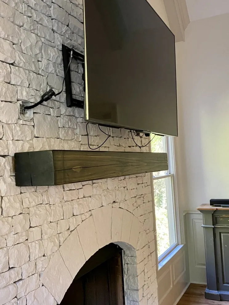 Affordable pipe repair experts serving Kennesaw, GA - Ultimate Restoration Services
