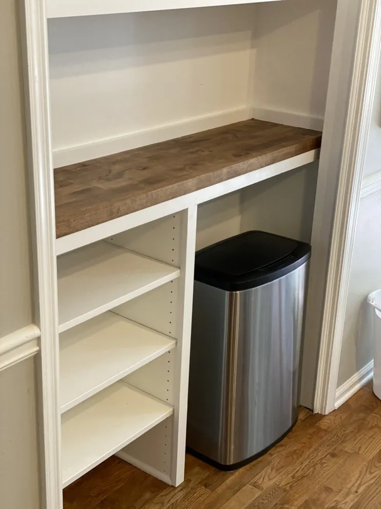 Slide of Ultimate Restoration Services