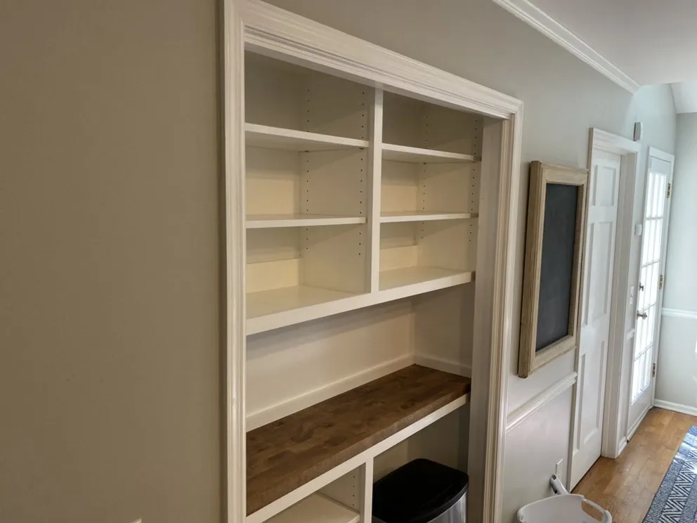 Slide of Ultimate Restoration Services