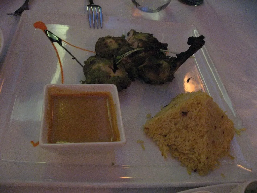 Slide of Ultimate Restoration Services