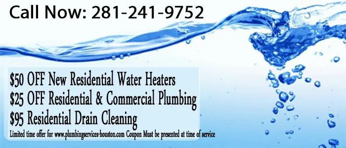 Slide of Ultimate Rooter