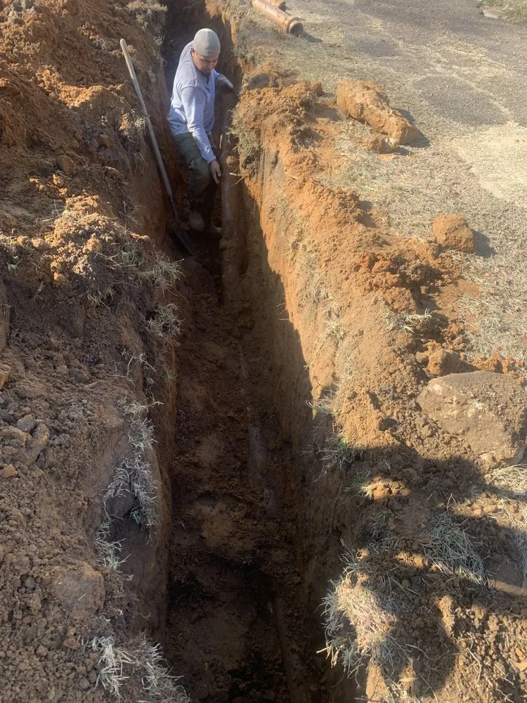 Slide of ultimate service