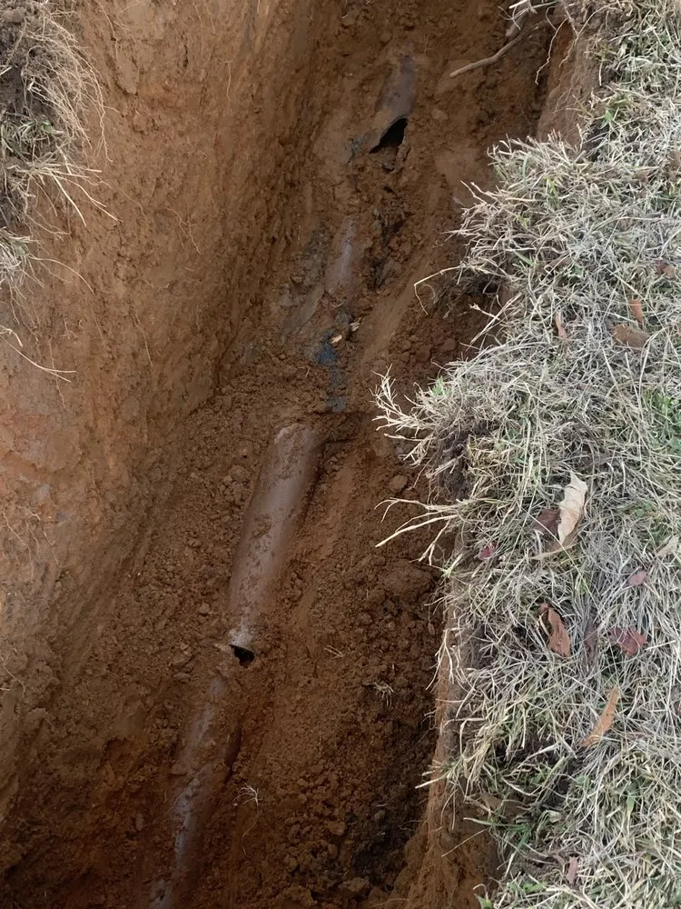 Slide of ultimate service