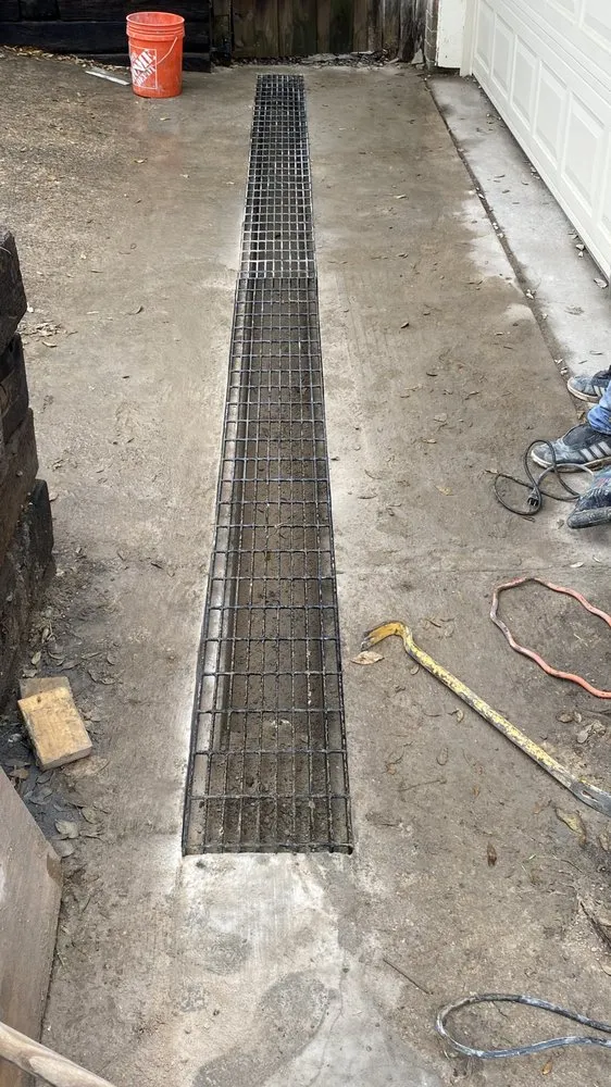 Slide of ultimate service