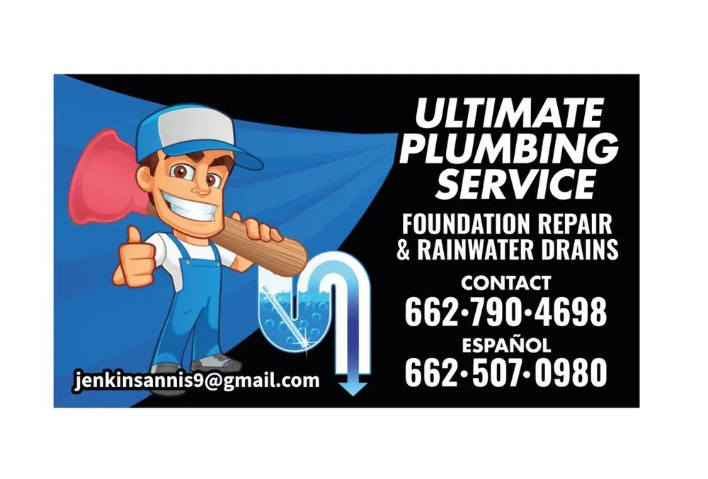 Slide of ultimate service