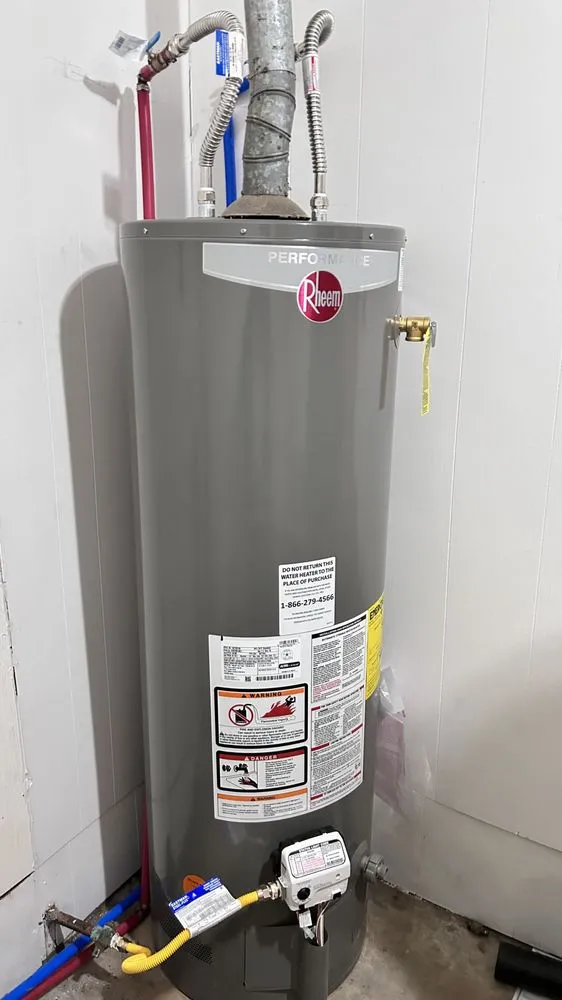 Slide of ultimate service