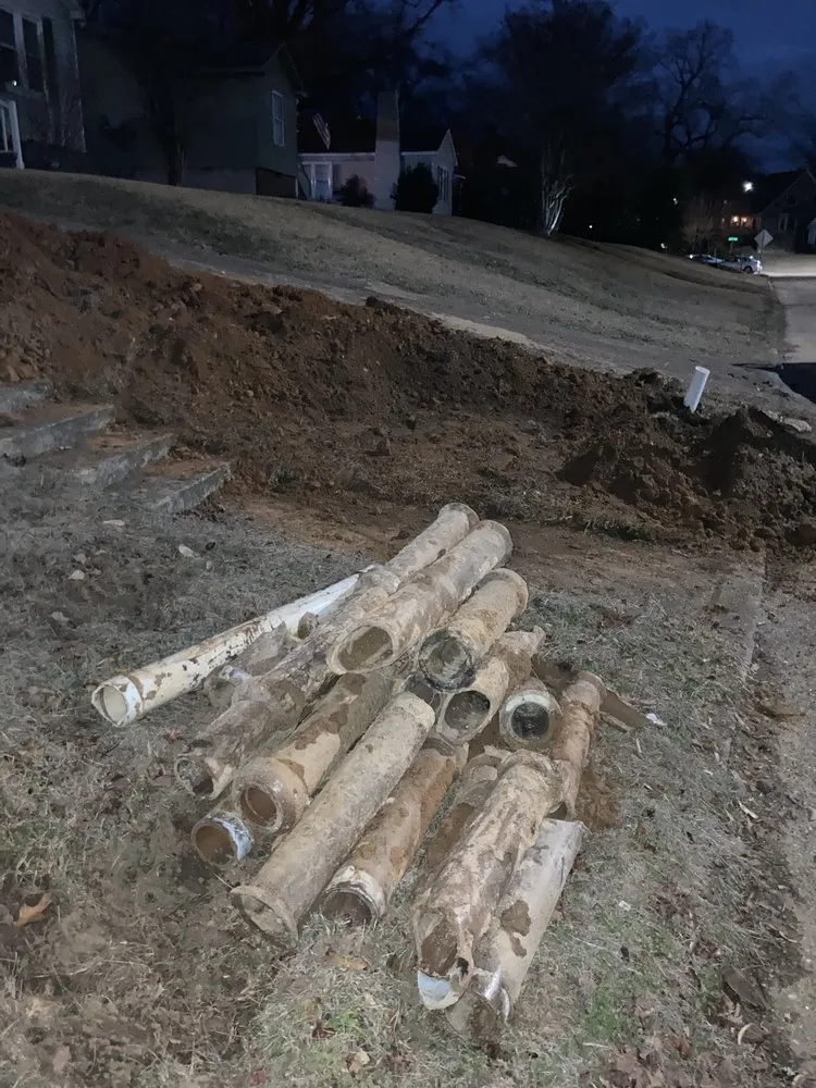 Slide of ultimate service