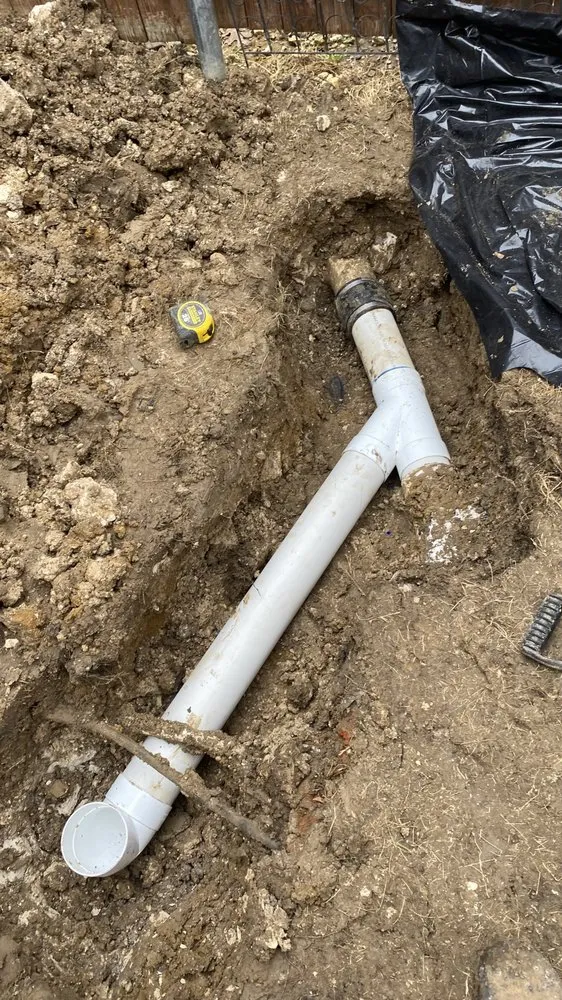 Slide of ultimate service