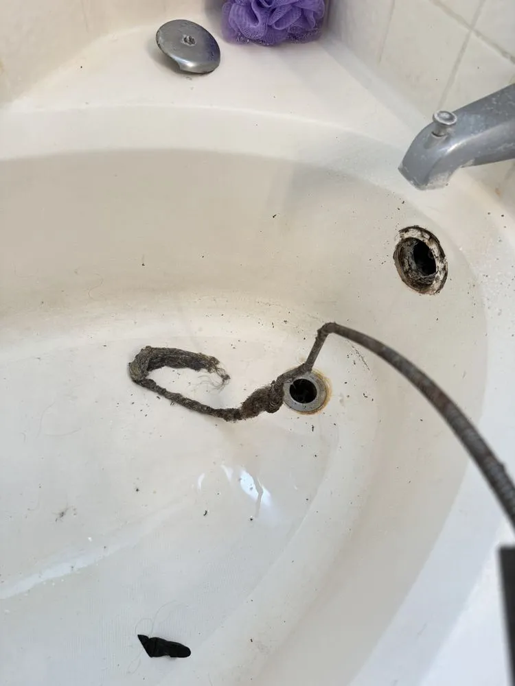 Slide of Ultimate Thrones Plumbing