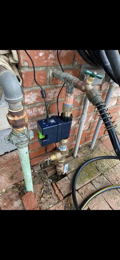 Slide of Ultimate Thrones Plumbing