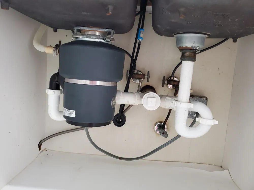 Slide of Ultra Plumbing & Drain Cleaning