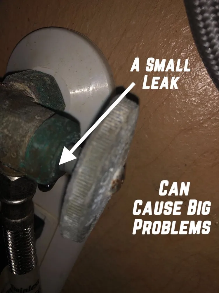 Slide of Ultra Plumbing & Drain Cleaning