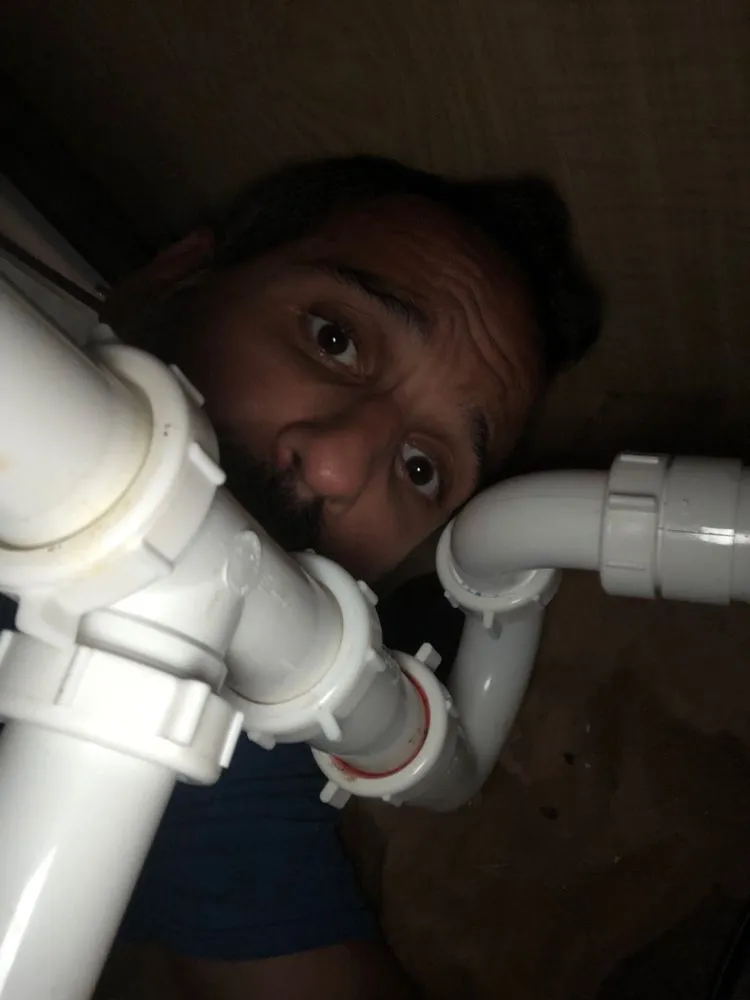 Emergency drain cleaning experts serving Cape Coral, FL - Ultra Plumbing & Drain Cleaning