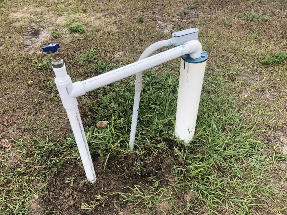 Quality leak detection service in Cape Coral, FL - Ultra Plumbing & Drain Cleaning