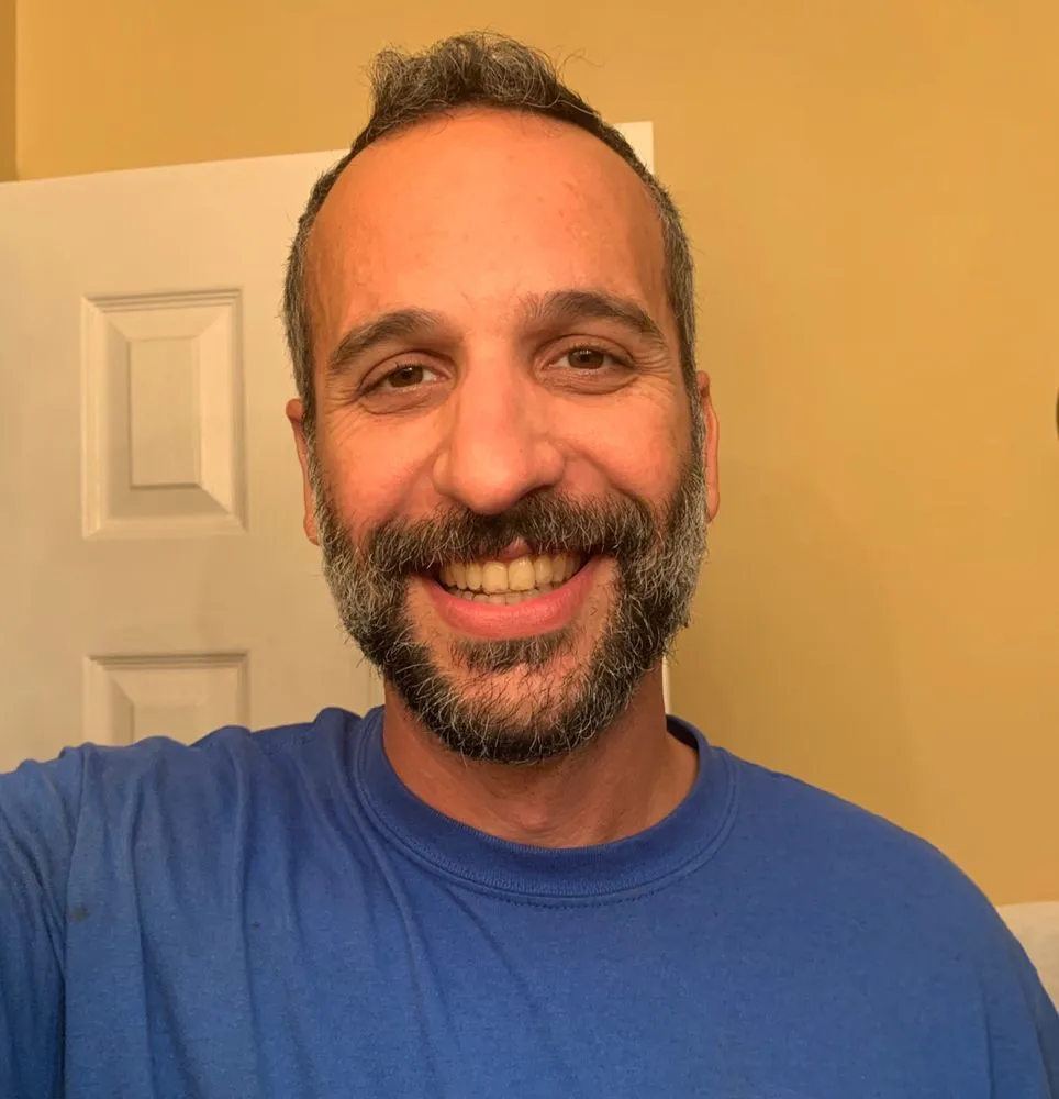 Professional water heater service service in Cape Coral, FL - Ultra Plumbing & Drain Cleaning