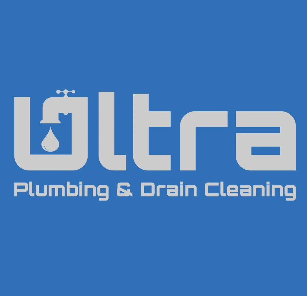 Slide of Ultra Plumbing & Drain Cleaning