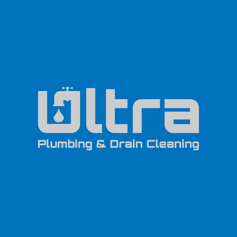 Slide of Ultra Plumbing & Drain Cleaning