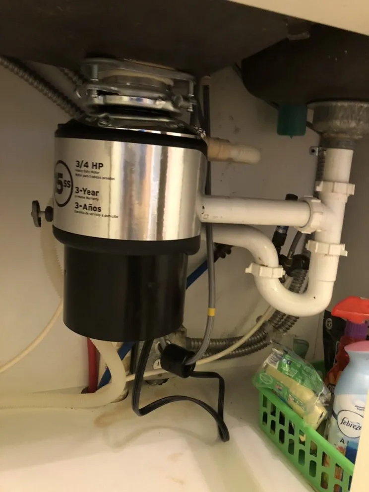 Slide of Ultra Plumbing & Drain Cleaning