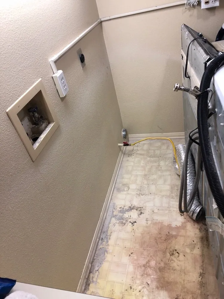 Slide of Ultra plumbing service