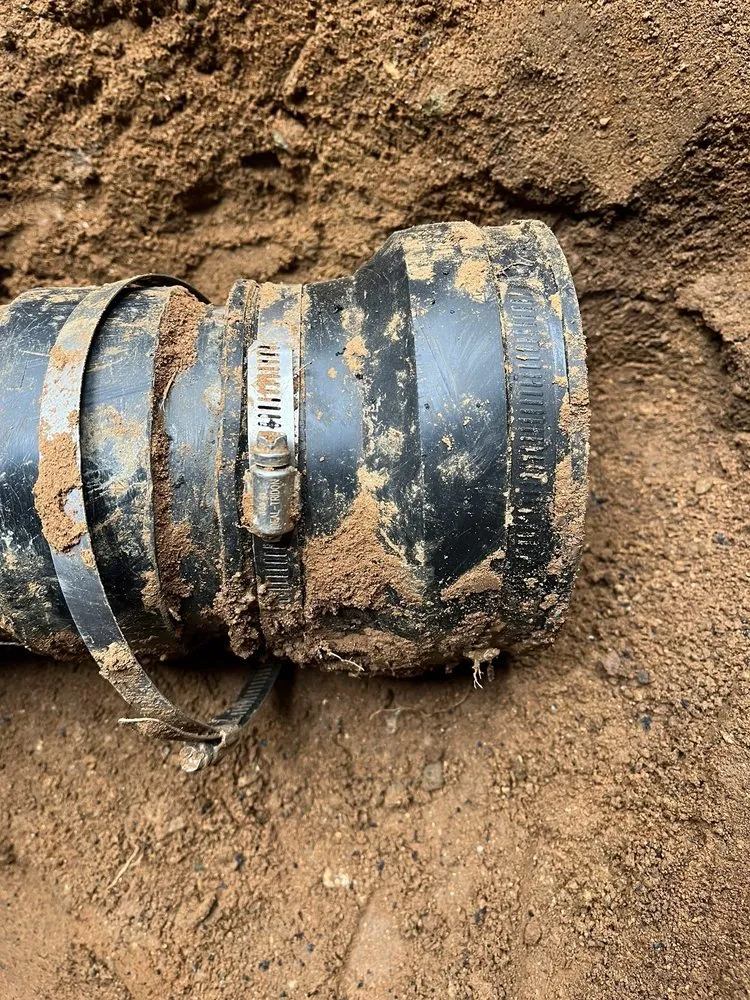Affordable leak detection in Redlands, CA by Ultra plumbing service
