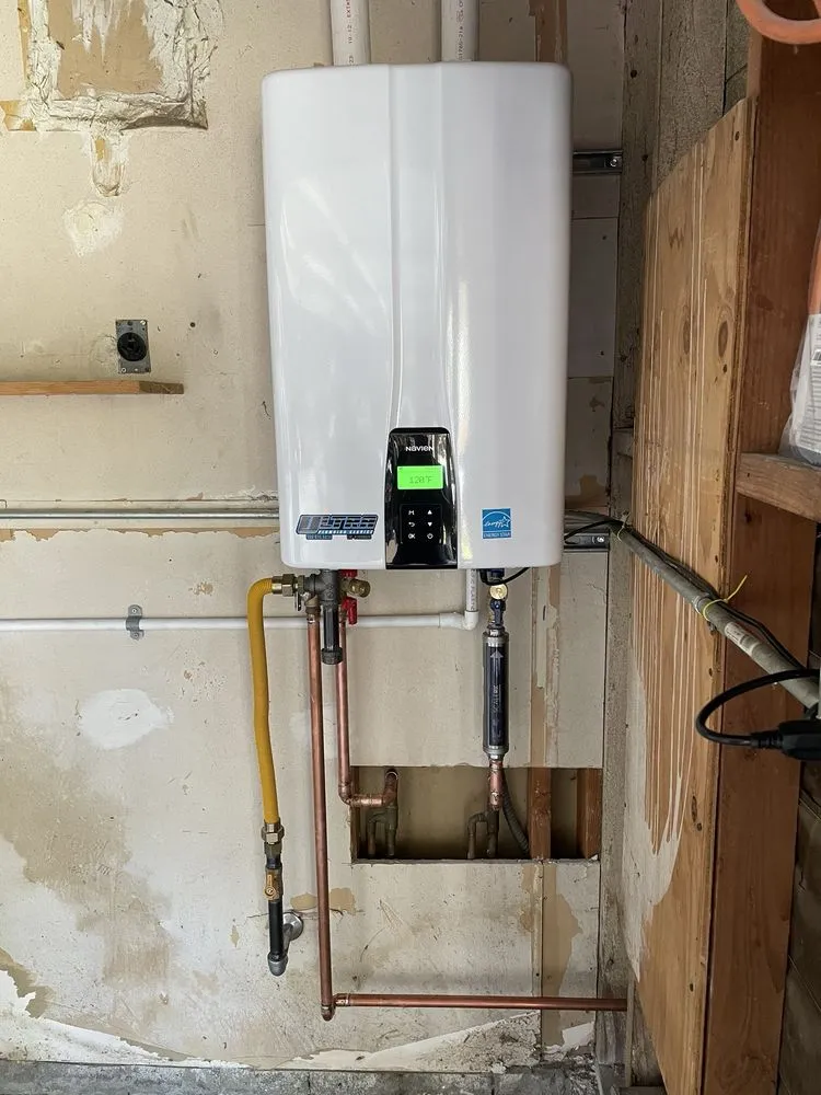 Expert emergency plumbing in Redlands, CA by Ultra plumbing service