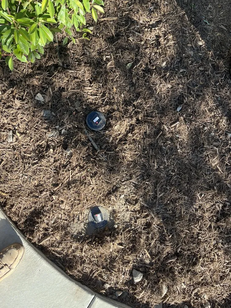 Slide of Ultra plumbing service