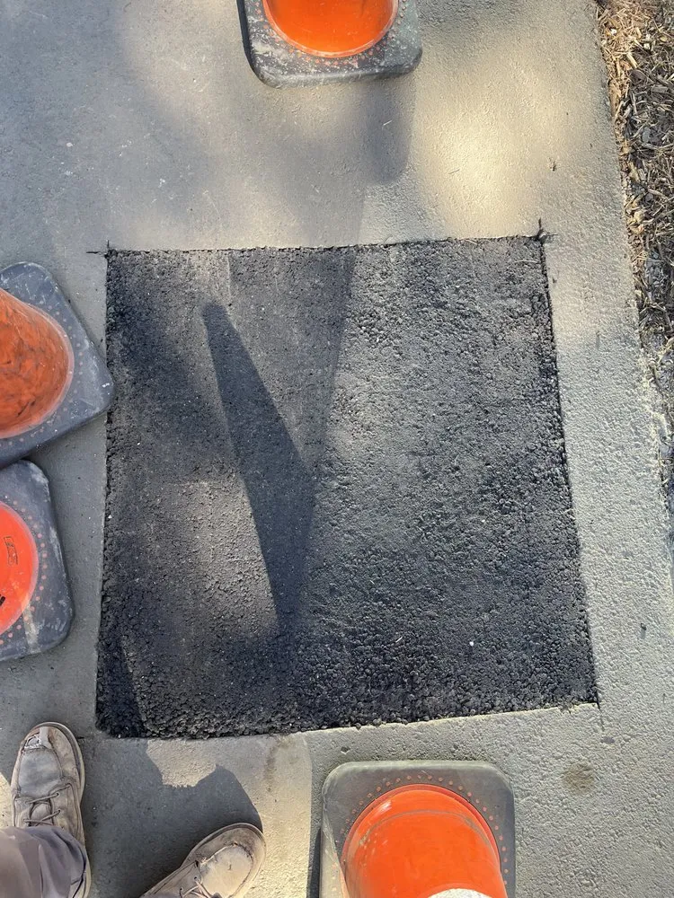 Slide of Ultra plumbing service