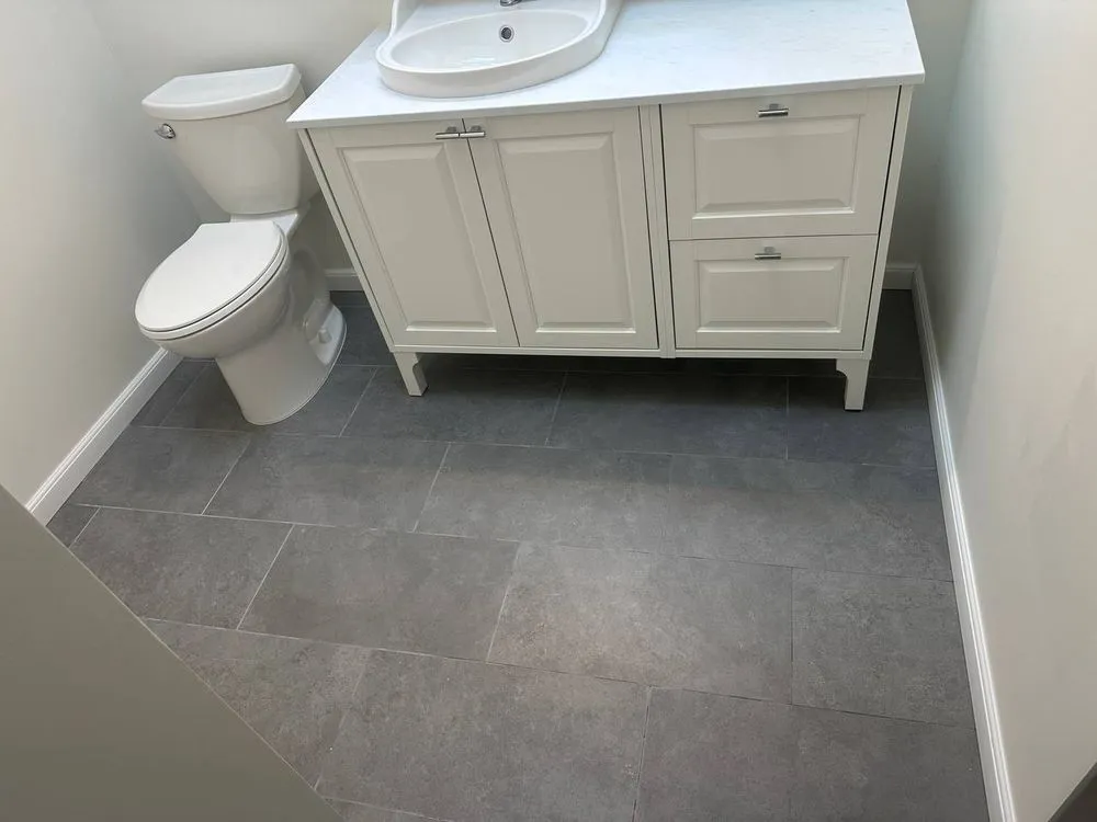 Emergency water heater service experts serving San Jose, CA - Umars Golden Hands Handyman