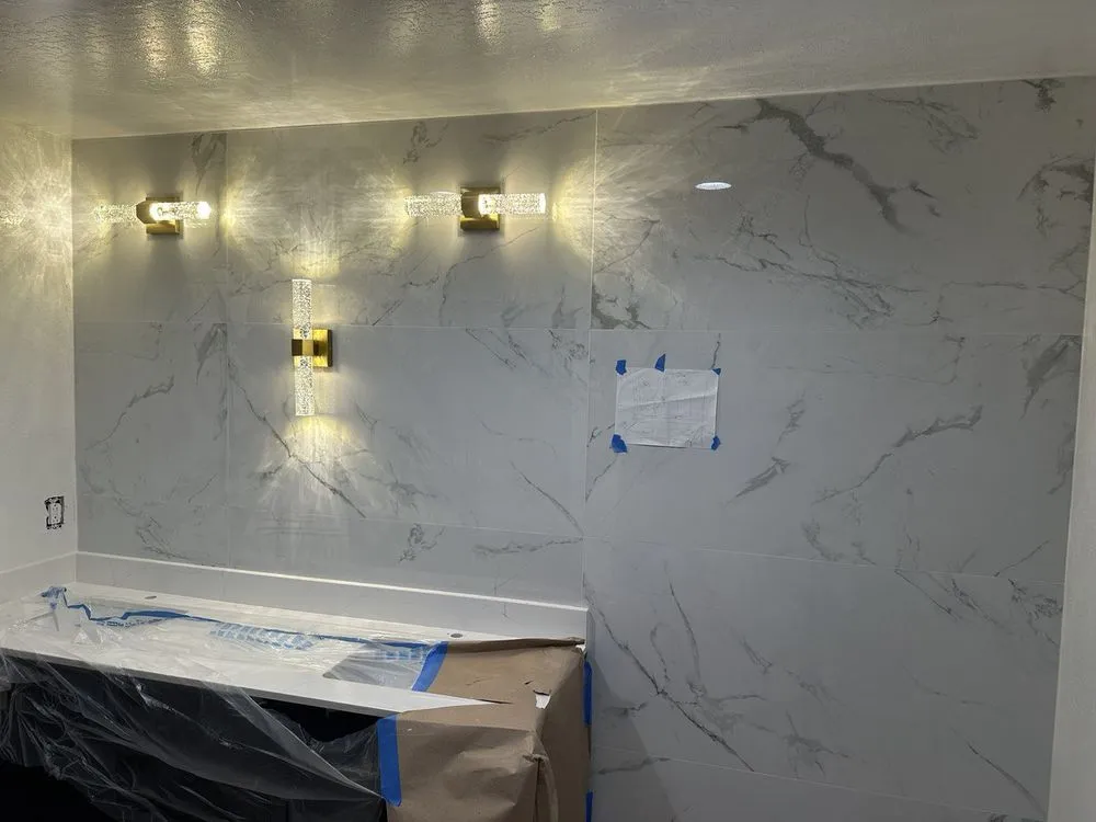 Top-rated pipe repair experts serving San Jose, CA - Umars Golden Hands Handyman