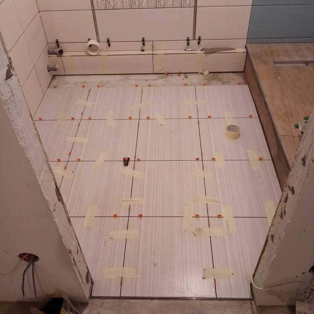 Top-rated plumbing repair in San Jose, CA by Umars Golden Hands Handyman