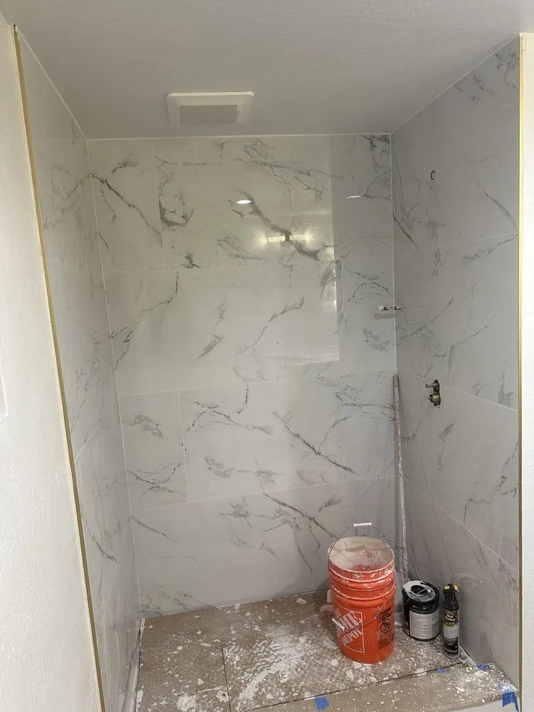 Top-rated emergency plumbing experts serving San Jose, CA - Umars Golden Hands Handyman