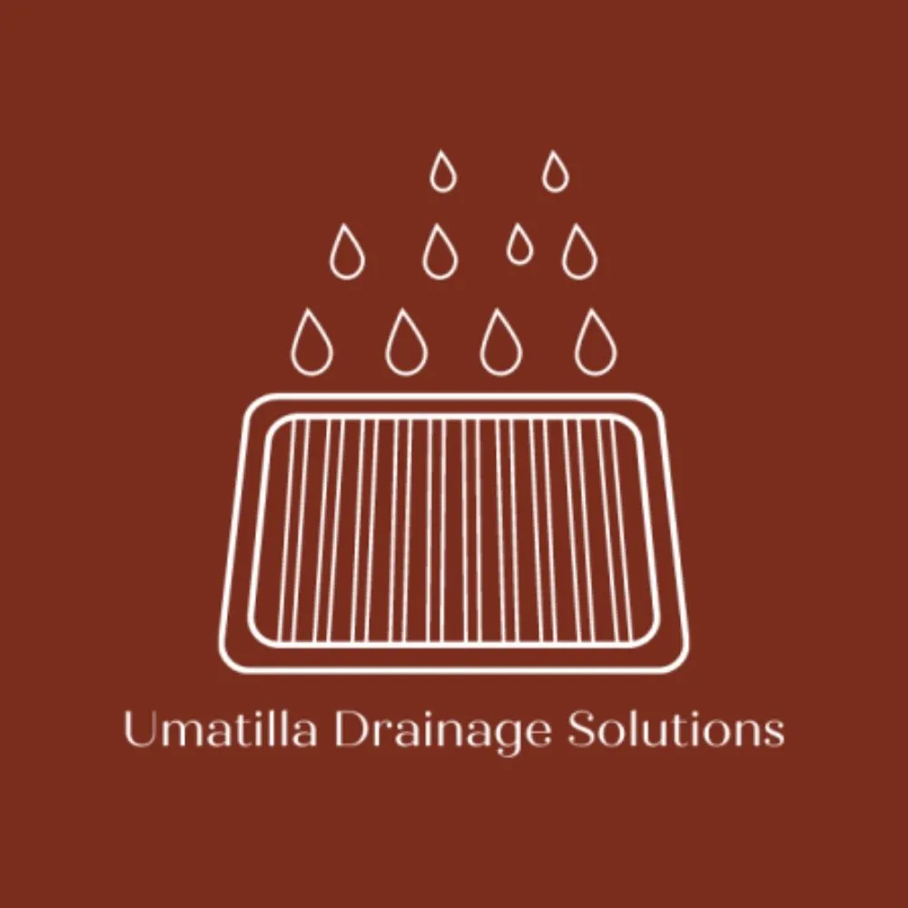 Slide of Umatilla Drainage Solutions