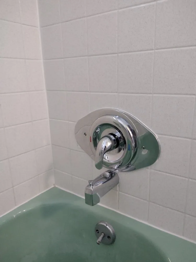 Reliable pipe repair experts serving Umatilla, FL - Umatilla Plumbing