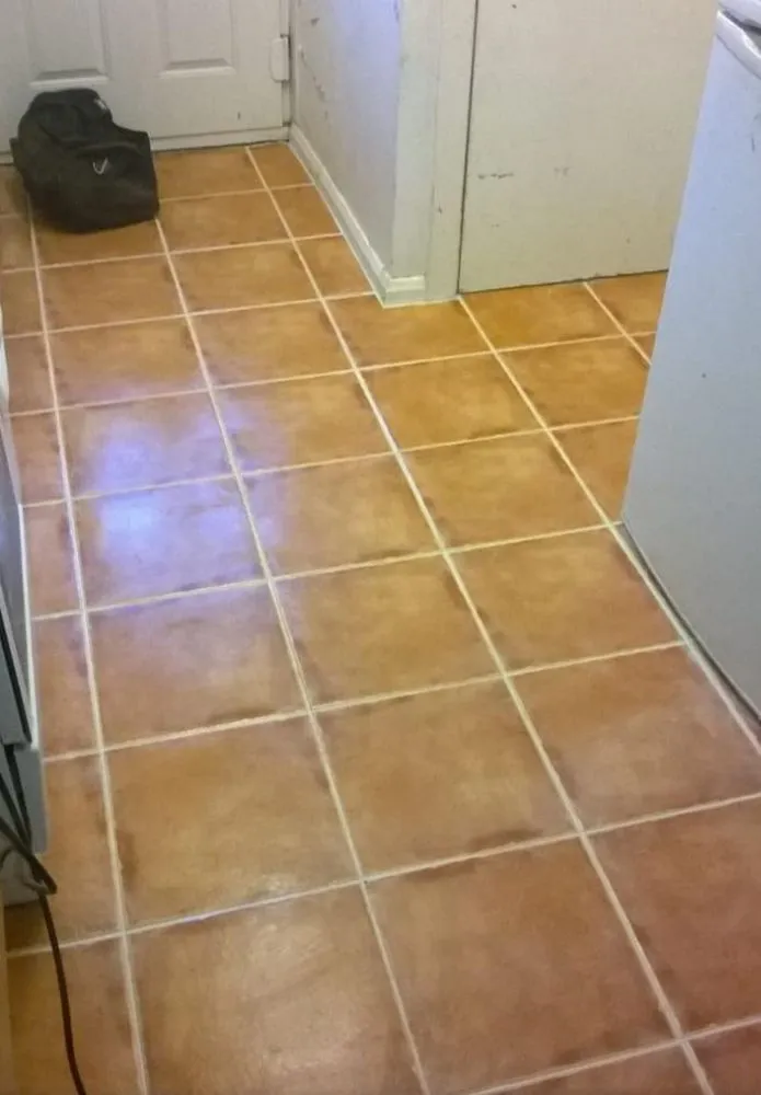 Slide of Umbrella General Solutions