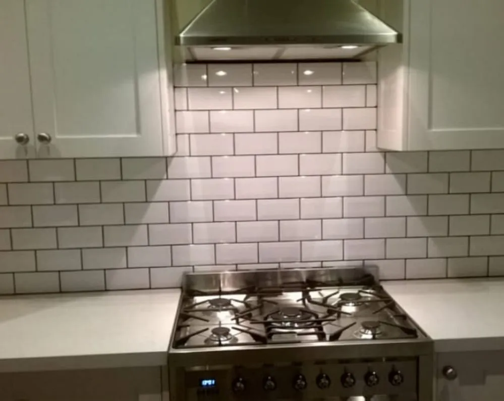 Slide of Umbrella General Solutions