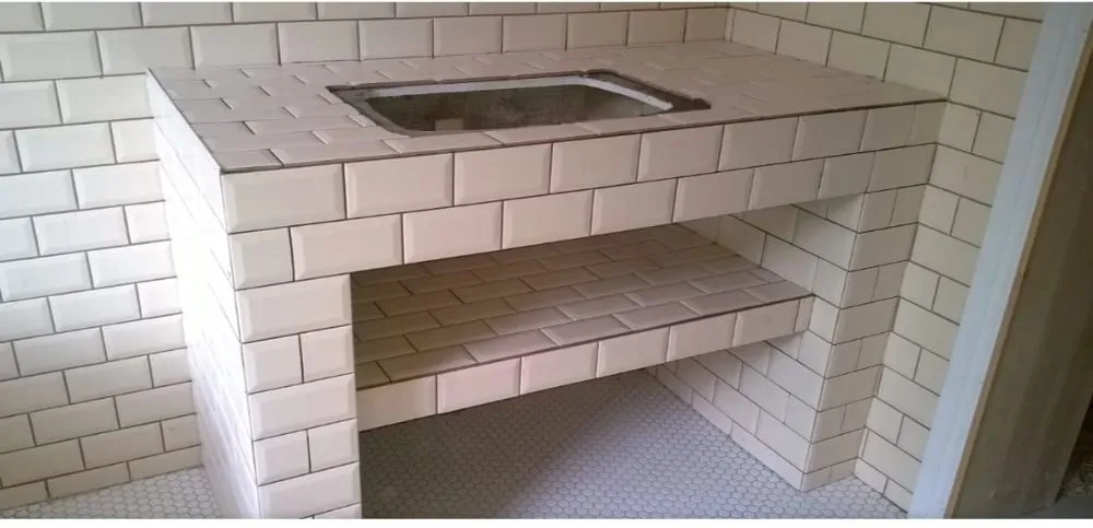 Professional pipe repair service in North Lauderdale, FL - Umbrella General Solutions