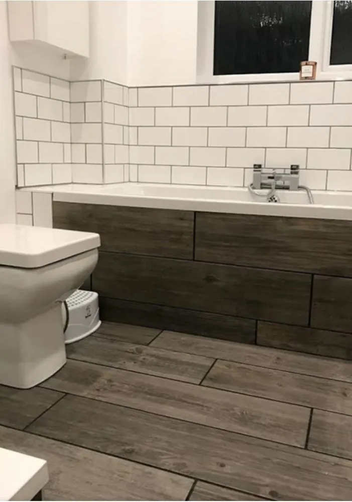 Slide of Umbrella General Solutions