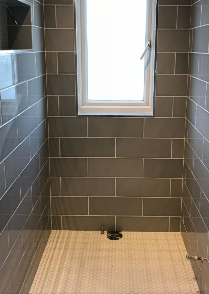 Slide of Umbrella General Solutions