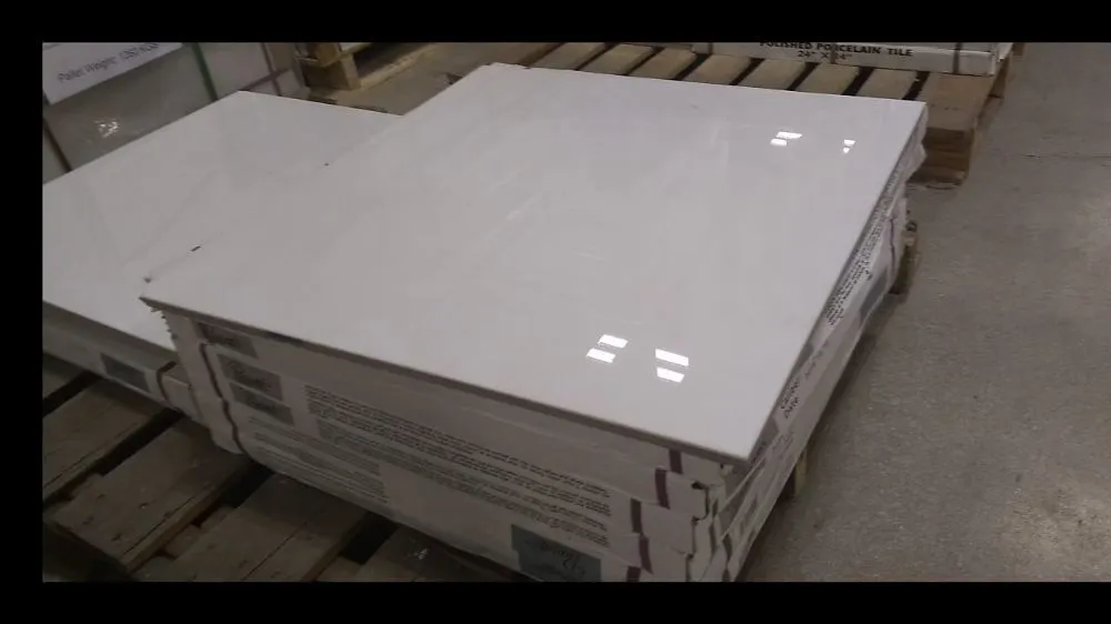 Slide of Umbrella General Solutions