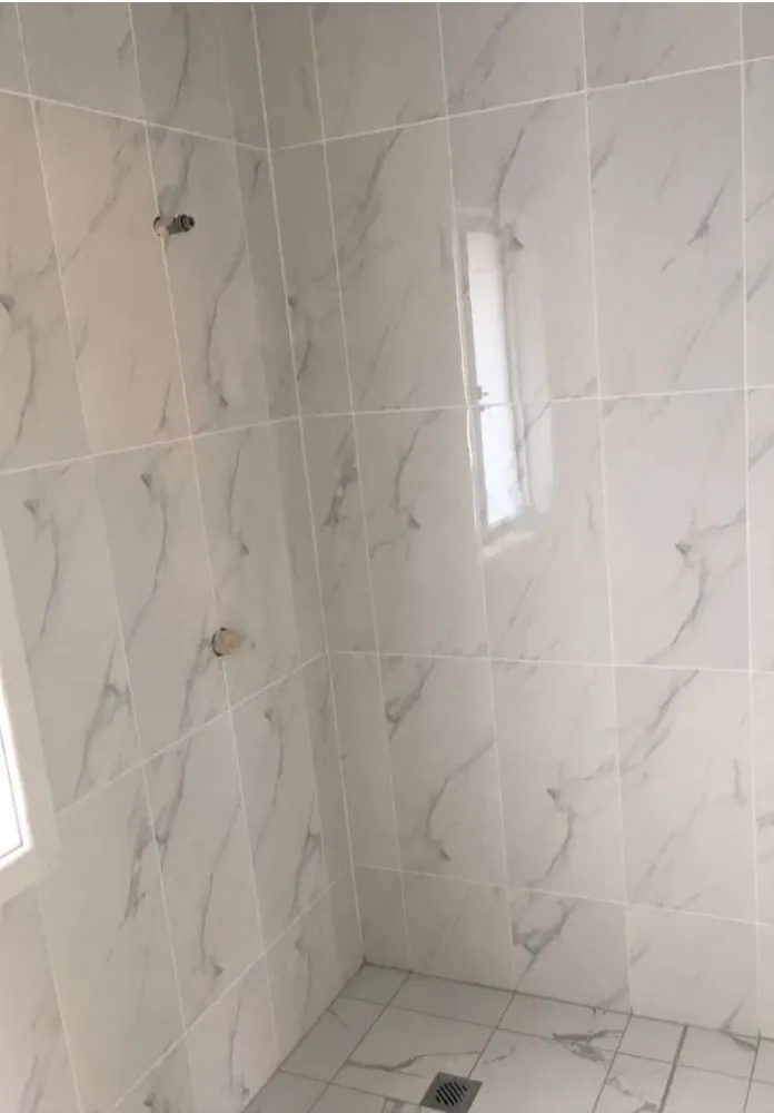 Slide of Umbrella General Solutions