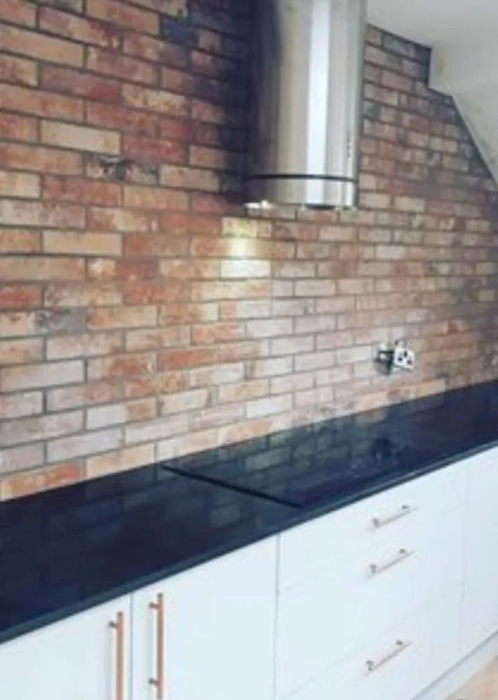 Slide of Umbrella General Solutions