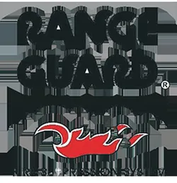 Slide of Umpqua Valley Fire Services