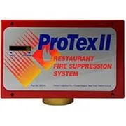 Slide of Umpqua Valley Fire Services